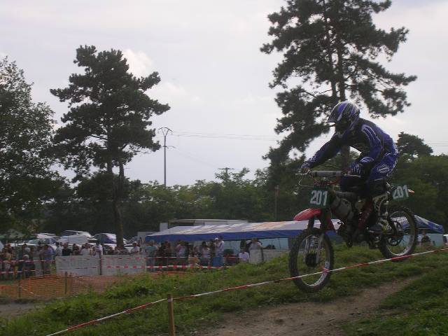 Original image
